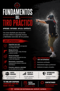 Fundamentos del tiro práctico