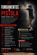 Fundamentos de Pistola