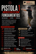 PISTOLA 1