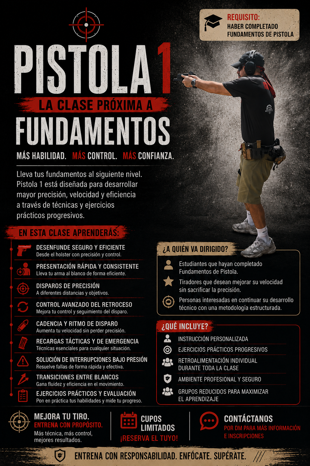 PISTOLA 1